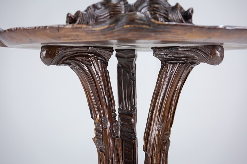 19Th Century Carved Wood Grotto Table-the-home-bothy-202312075dm33721-main-638397856944209451.jpg