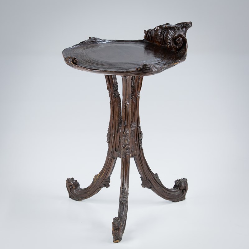 19Th Century Carved Wood Grotto Table-the-home-bothy-202312075dm33740-edit-main-638397857006239919.jpg