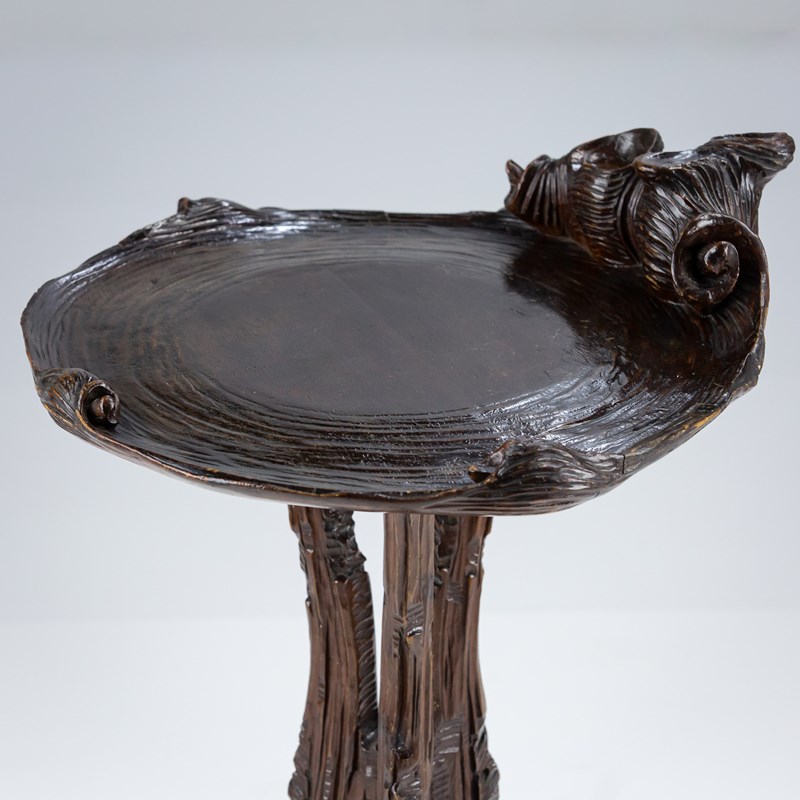 19Th Century Carved Wood Grotto Table-the-home-bothy-202312075dm33746-main-638397857026864637.jpg