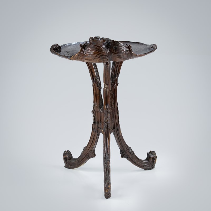 19Th Century Carved Wood Grotto Table-the-home-bothy-202312075dm33758-edit-main-638397857082648413.jpg