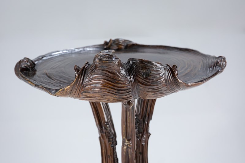 19Th Century Carved Wood Grotto Table-the-home-bothy-202312075dm33760-main-638397857100145257.jpg