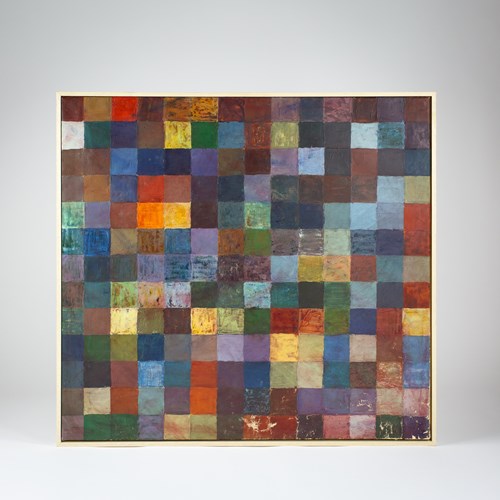 Squares