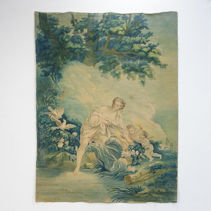  Venus Et Les Amours Wall Hanging -the-home-bothy-3760-main-638303077224286593.jpg