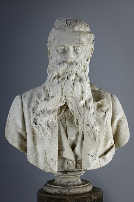 Large 19Th Century Marble Bust Of Ernest Meissonie-the-home-bothy-4835e3fe-8a52-45e2-ba51-31c5d26dd2ca-main-637886483005395843.jpeg