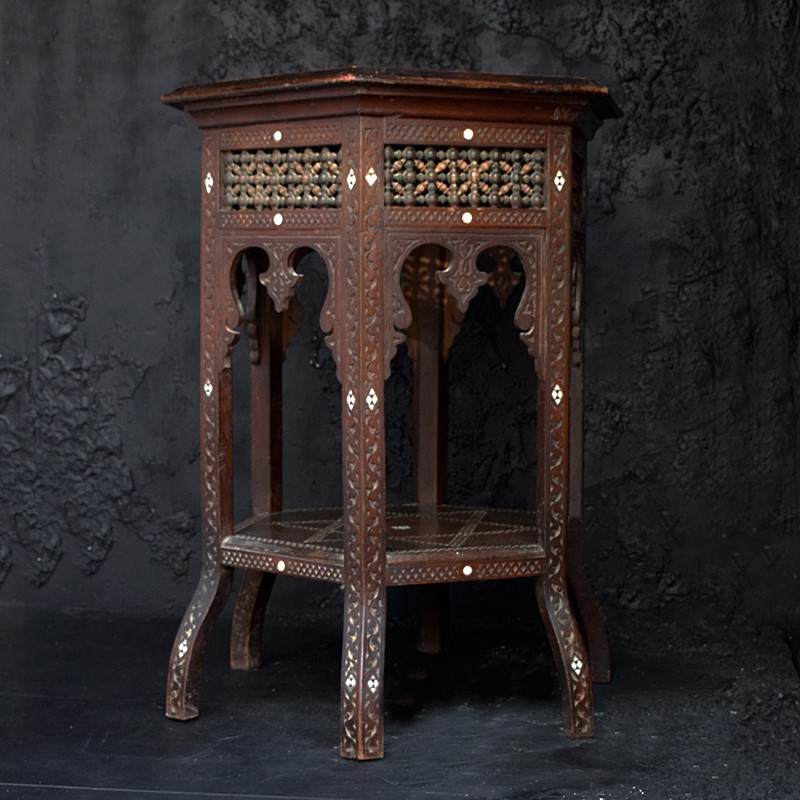 2 tier Moorish table -the-house-of-antiques-dsc-0099-main-637751886496044514.jpg