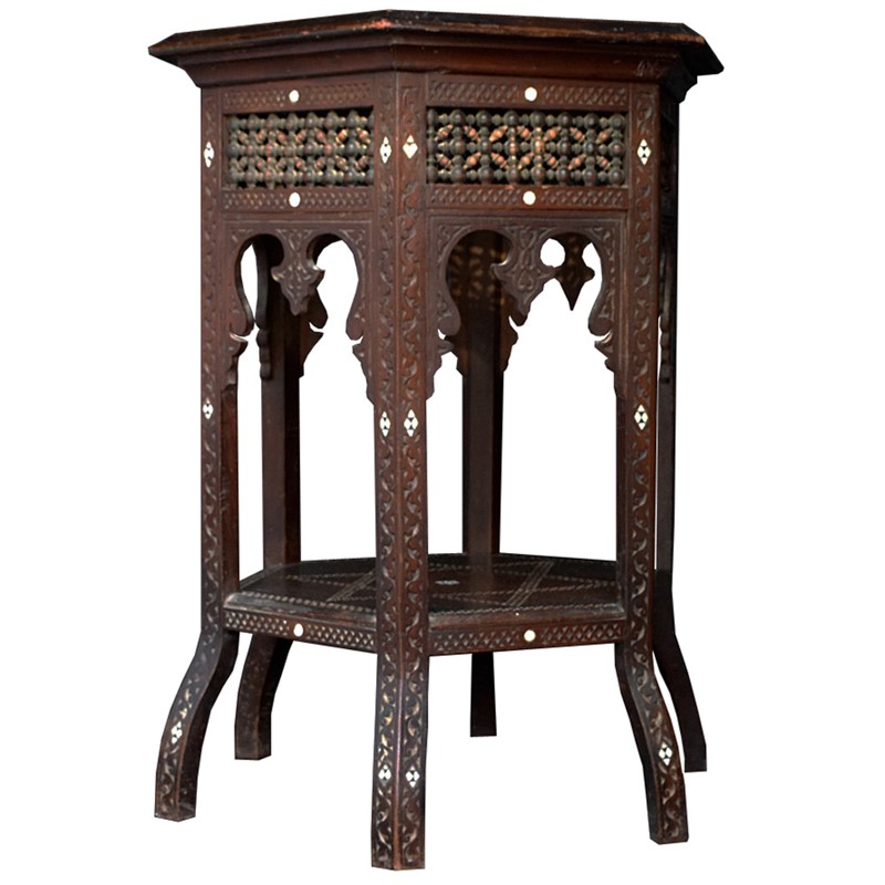 2 tier Moorish table -the-house-of-antiques-dsc-0099w-main-637751886360733241.jpg