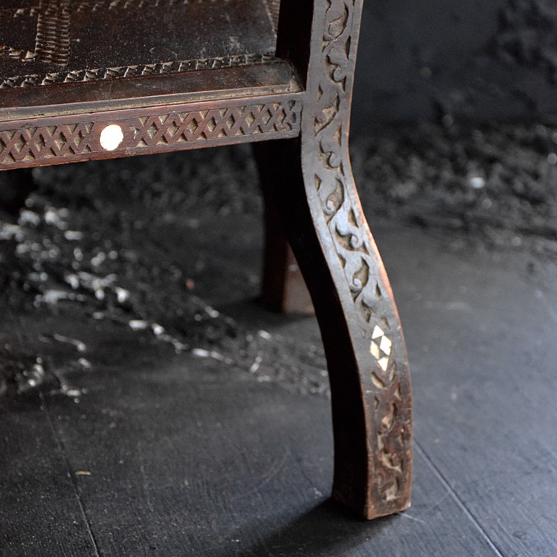 2 tier Moorish table -the-house-of-antiques-dsc-0120-main-637751886505107355.jpg