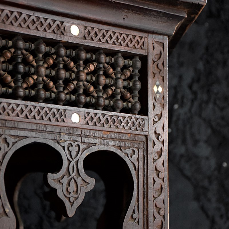 2 tier Moorish table -the-house-of-antiques-dsc-0121-main-637751886509794368.jpg