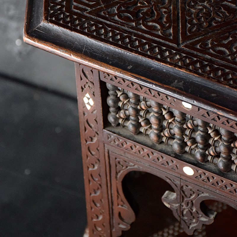 2 tier Moorish table -the-house-of-antiques-dsc-0137-main-637751886529169294.jpg