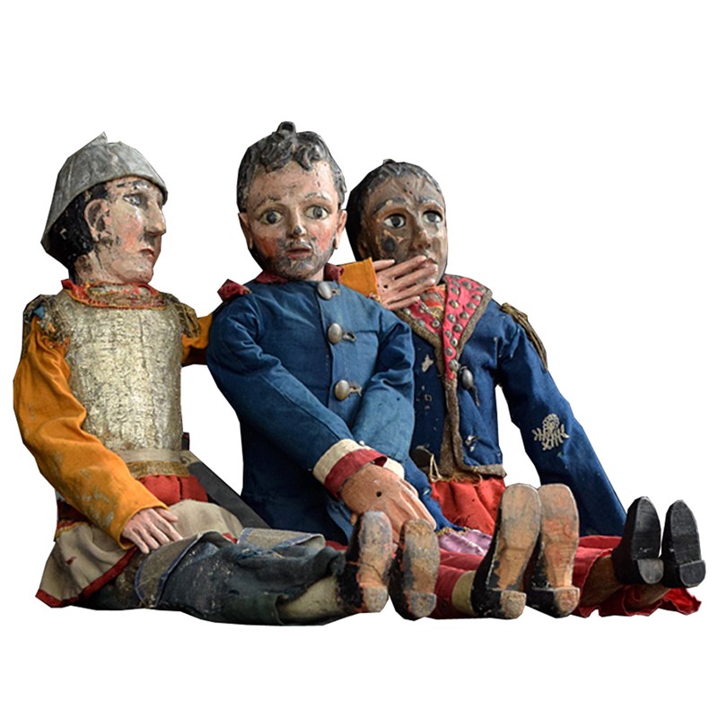 19th Century Marionettes-the-house-of-antiques-dsc-0473white-main-637785588417640981.jpg