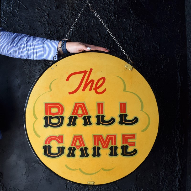 The Ball Game-the-house-of-antiques-dsc-0678-main-637613603520638974.jpg