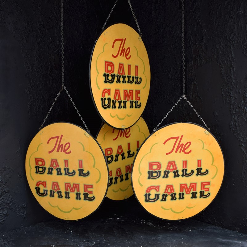 The Ball Game-the-house-of-antiques-dsc-0686-main-637613603528764023.jpg