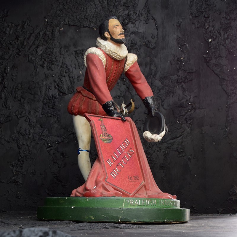 Raleigh Advertising Figure -the-house-of-antiques-dsc-0858-main-637963185090383197.jpg