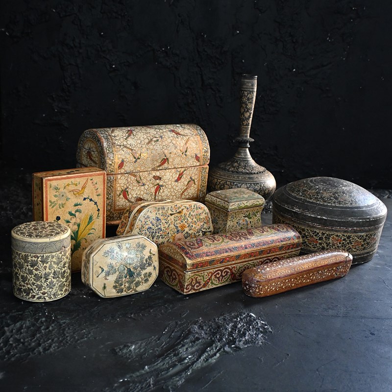 Kashmiri Collection Two -the-house-of-antiques-dsc-1920-main-638107847321462545.jpg