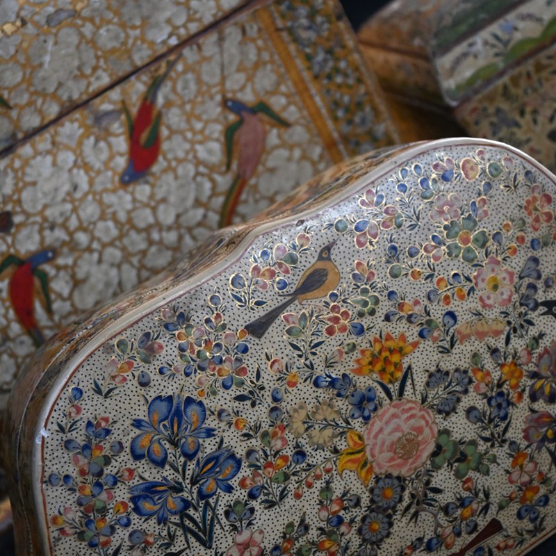 Kashmiri Collection Two -the-house-of-antiques-dsc-1942-main-638107847339900660.jpg