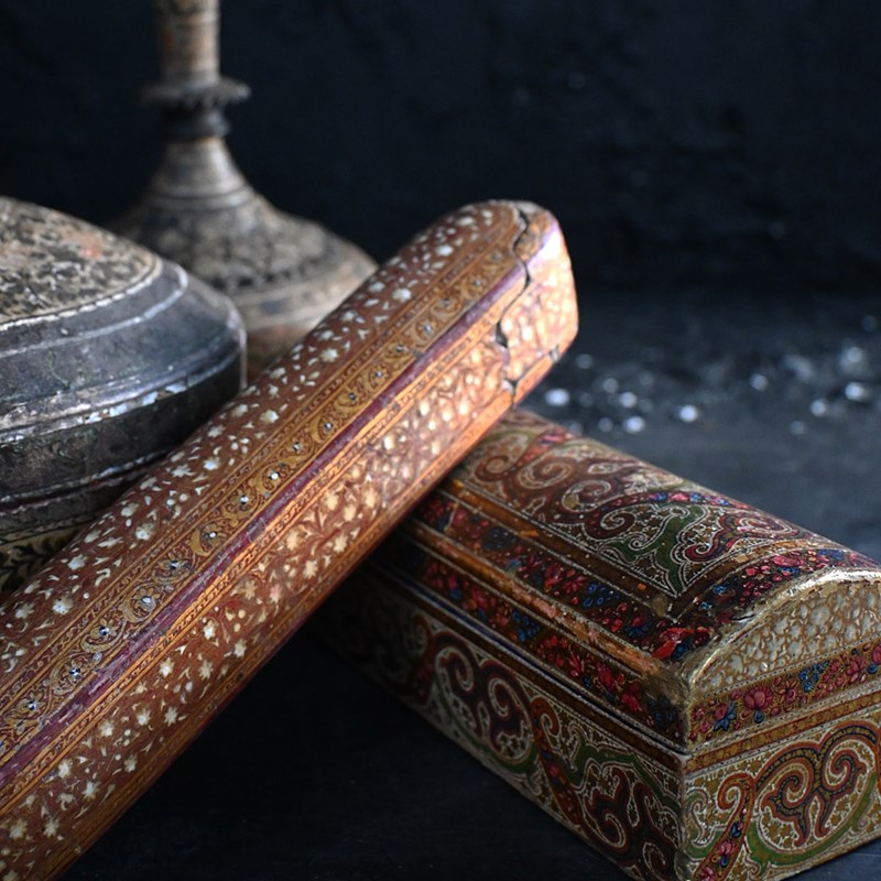 Kashmiri Collection Two -the-house-of-antiques-dsc-1966-main-638107847371618689.jpg