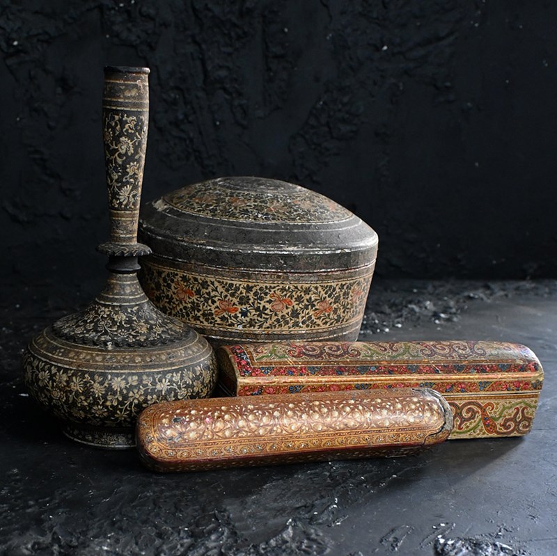 Kashmiri Collection Two -the-house-of-antiques-dsc-1984-main-638107847377399914.jpg