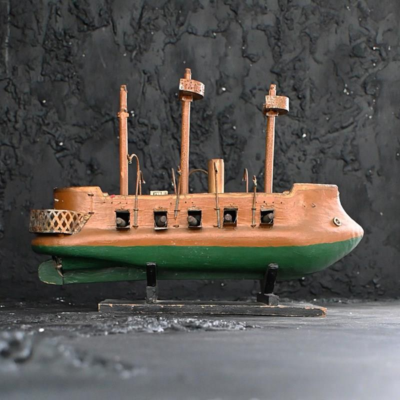 Votive Ship Model-the-house-of-antiques-dsc-5546-main-638148974330977170.jpg