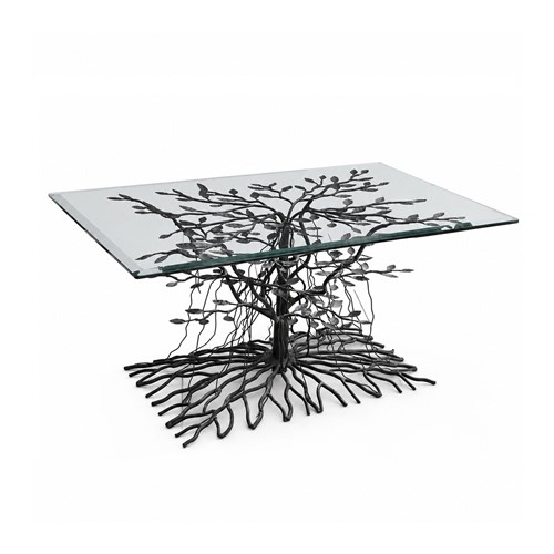 Tree Table