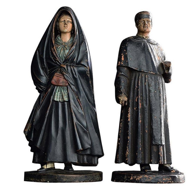 Terracotta Figures -the-house-of-antiques-w-main-638003248103479226.jpg