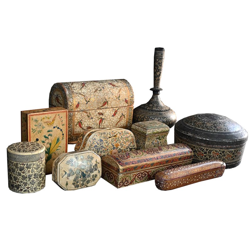 Kashmiri Collection Two -the-house-of-antiques-w-main-638107846875093297.jpg