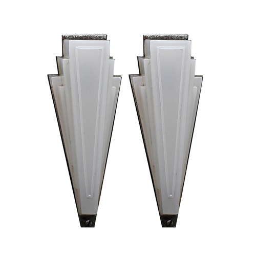 English Cinema Lights