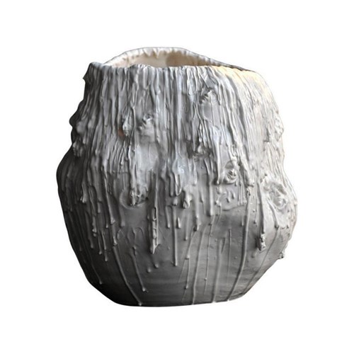 “The Face Of Mary” 