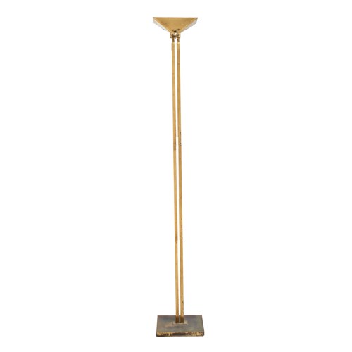 Mid 20Th Century Floor Lamp