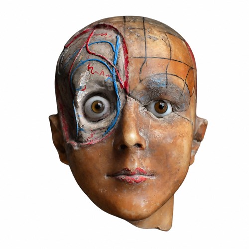 Headache