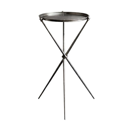 Maison Jensen Tripod Table