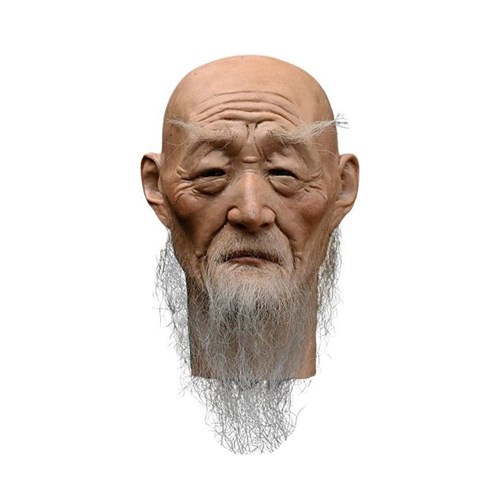 Matsumoto Head