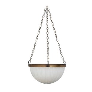 Jefferson Moonstone Light