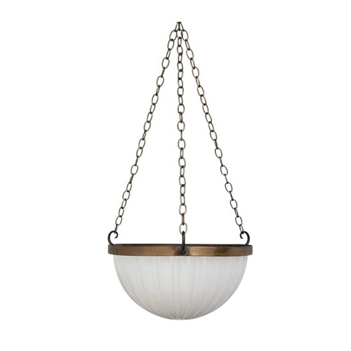 Jefferson Moonstone Light