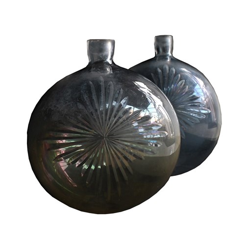 Carboys