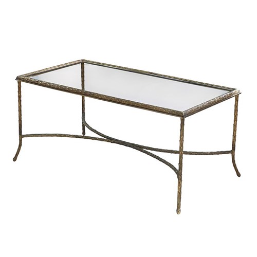 Maison Charles Table
