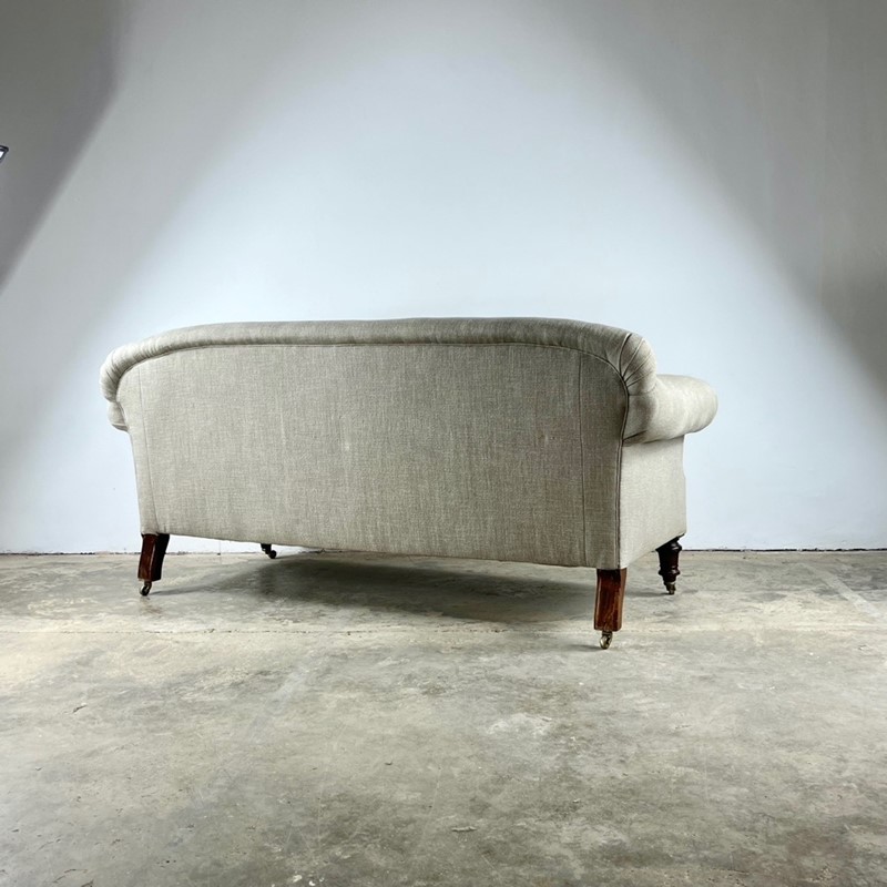 19th Century Scroll Arm Sofa-the-one-off-chair-company-1d0cf4fd-f892-4449-8f82-70c8fd0b5139-main-637915073224972782.jpg