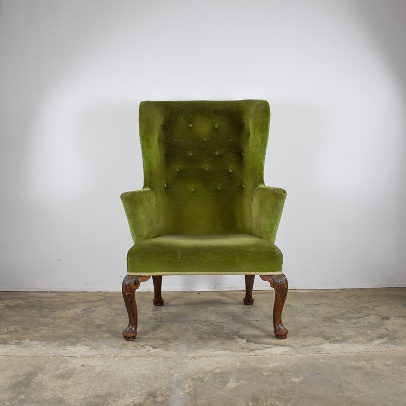 18Th Century Wing Chair-the-one-off-chair-company-dsc-0269-main-638245880962889394.jpg