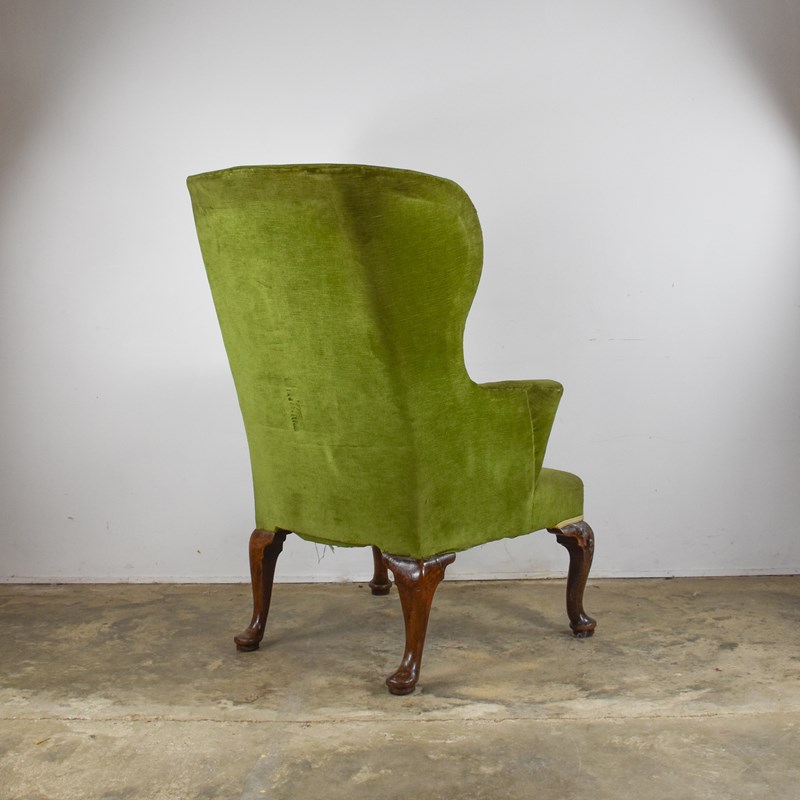 18Th Century Wing Chair-the-one-off-chair-company-dsc-0278-main-638245881008826169.jpg