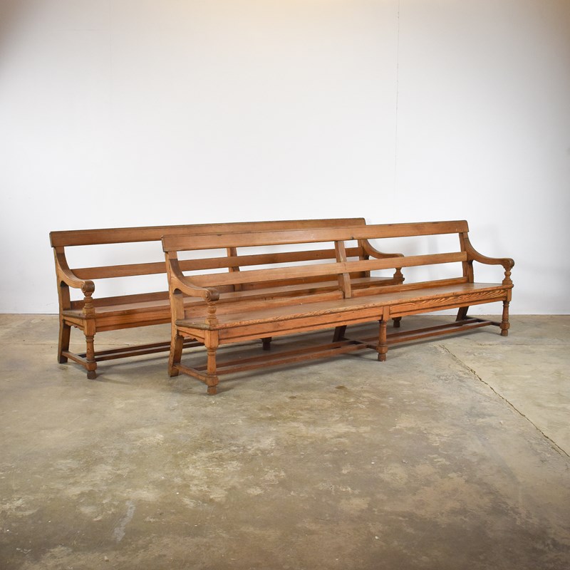 Pair Of Pitch Pine Pews-the-one-off-chair-company-dsc-0443-main-638101661610959187.jpg