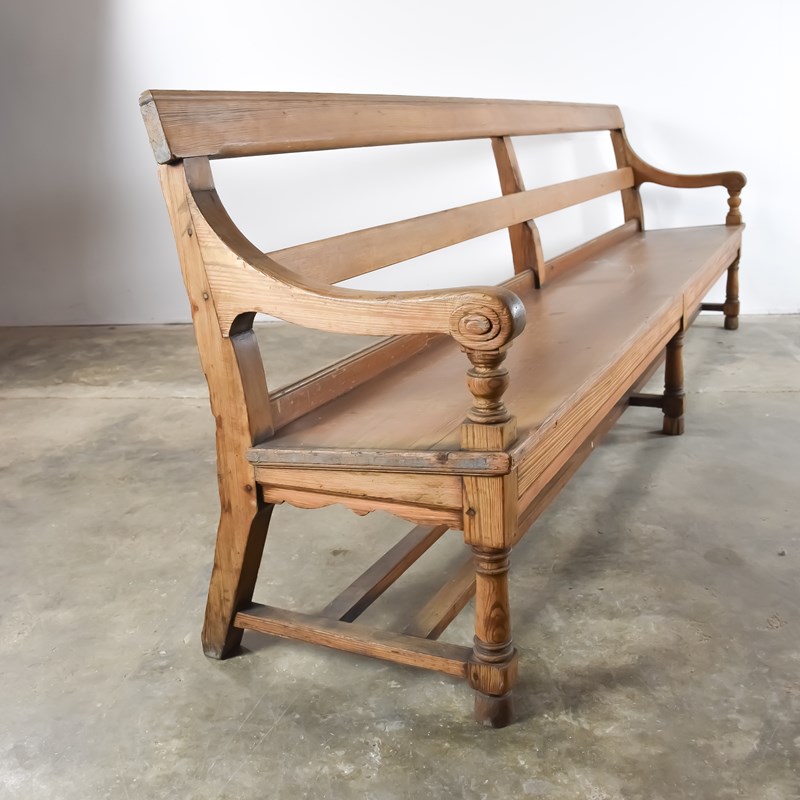Pair Of Pitch Pine Pews-the-one-off-chair-company-dsc-0456-main-638101671510734866.jpg