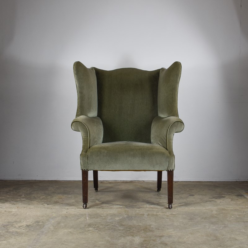 Shapley Wing Chair-the-one-off-chair-company-dsc-0519-2-main-638118864628898496.jpg