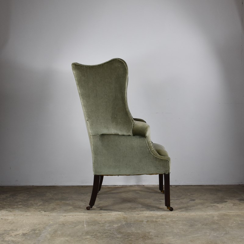 Shapley Wing Chair-the-one-off-chair-company-dsc-0520-main-638107623008104610.jpg