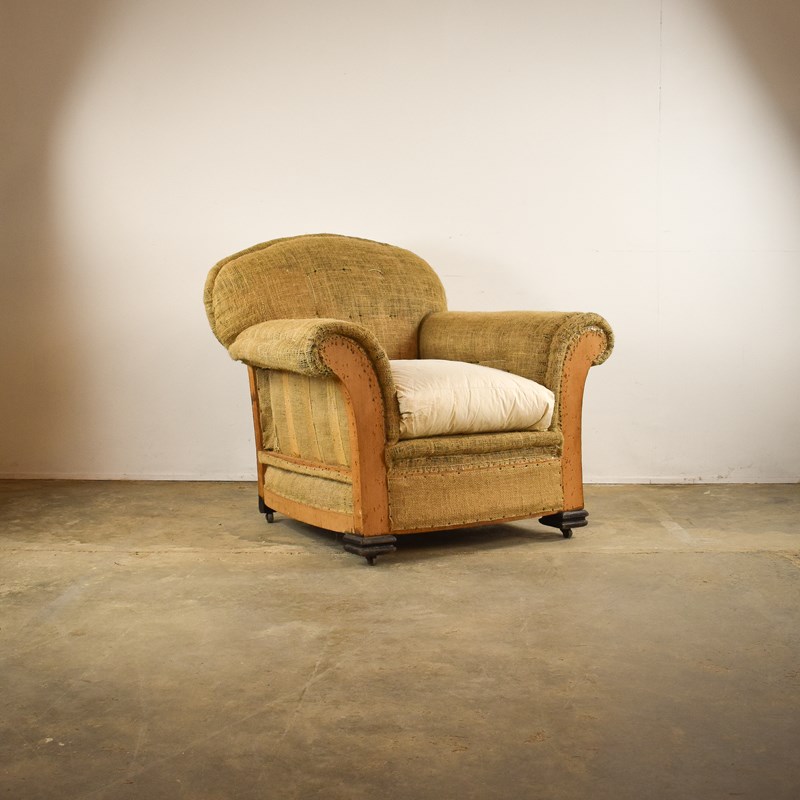 Art Deco Armchair-the-one-off-chair-company-dsc-0717-main-638156139998045185.jpg
