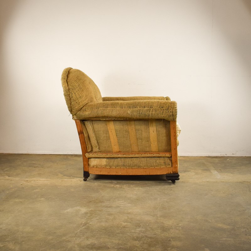 Art Deco Armchair-the-one-off-chair-company-dsc-0719-main-638156140178093236.jpg