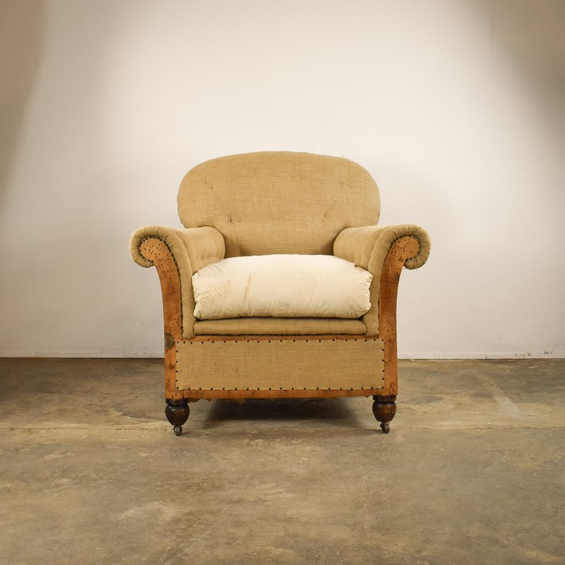 1930S Armchair-the-one-off-chair-company-dsc-0721-main-638156862316529499.jpg