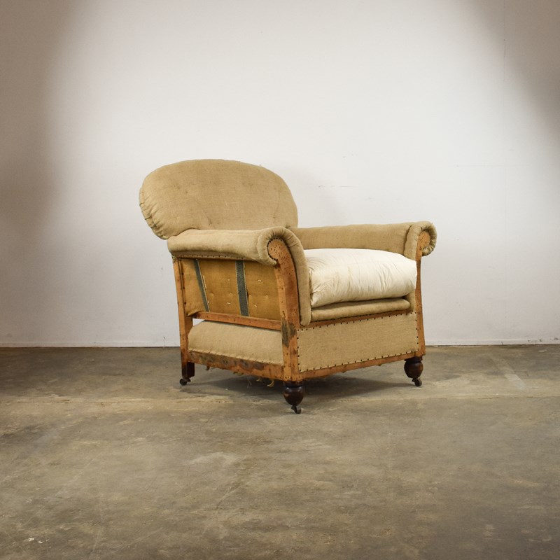1930S Armchair-the-one-off-chair-company-dsc-0722-main-638156861983492558.jpg