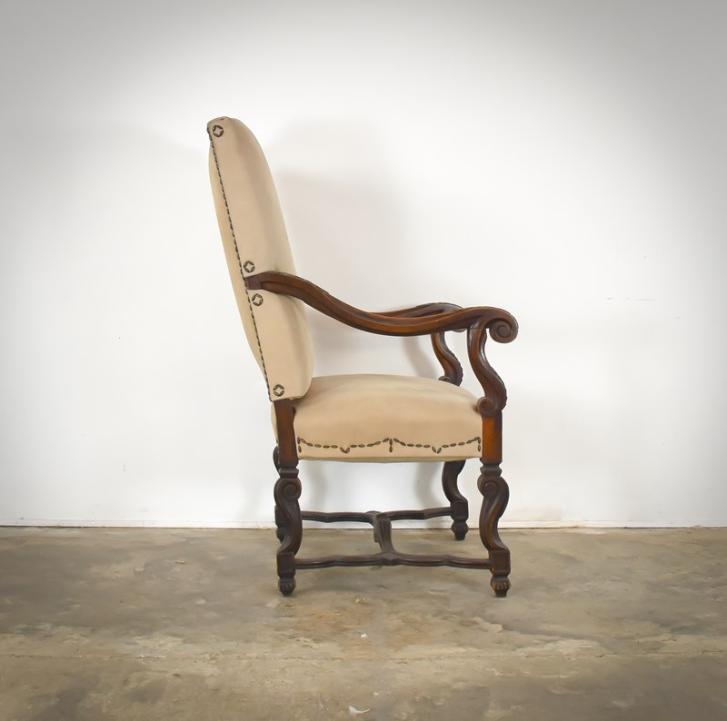 19Th Century Os De Mouton Chair-the-one-off-chair-company-dsc-0814-2-main-638211316277362657.jpg