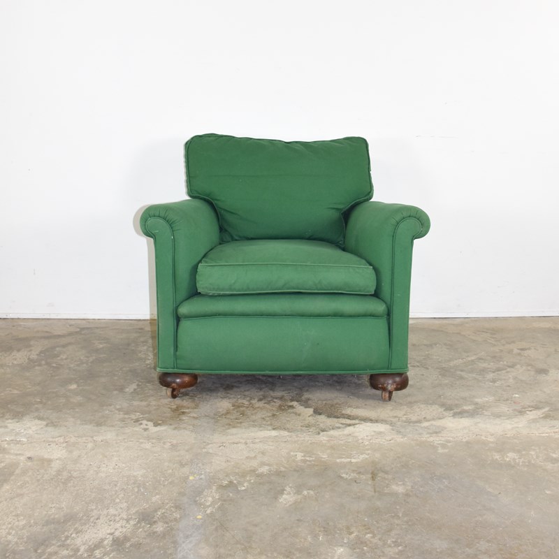 1930'S Green Armchair-the-one-off-chair-company-dsc-0848-main-638192441678938832.jpg