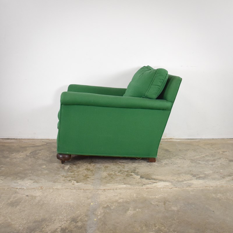 1930'S Green Armchair-the-one-off-chair-company-dsc-0850-main-638192441714563334.jpg