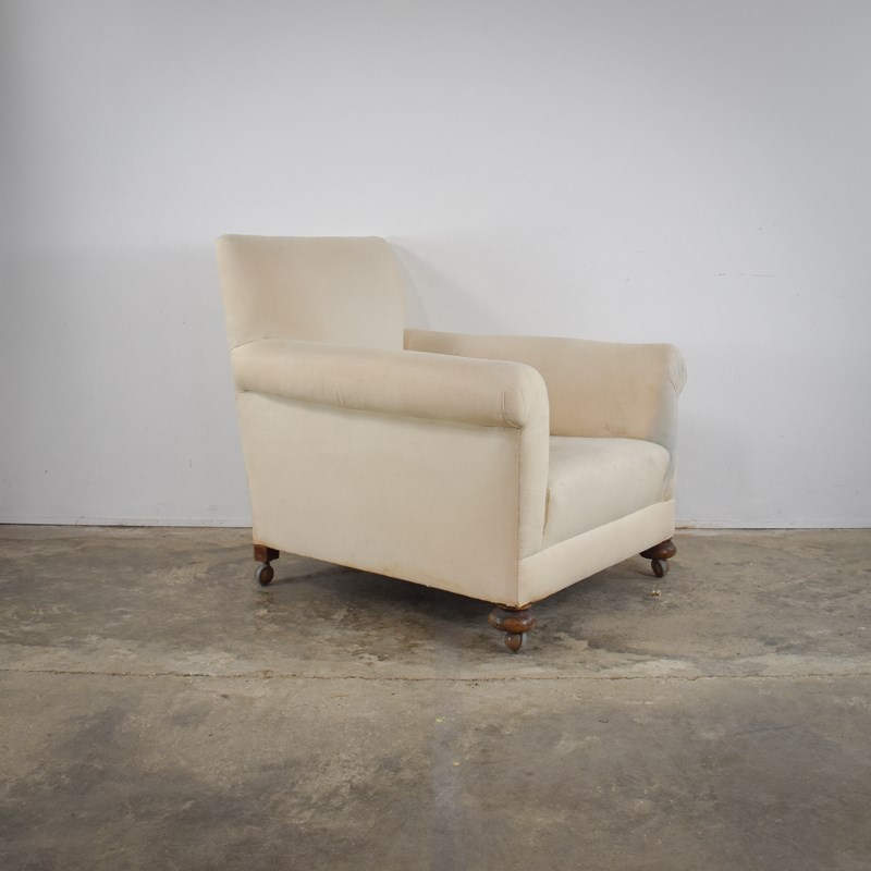 1930S Deep Seated Armchair-the-one-off-chair-company-dsc-0864-main-638181960329327591.jpg